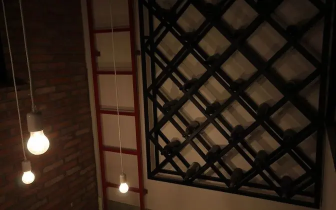 Oda (VIP (Choreographer Netflix available))