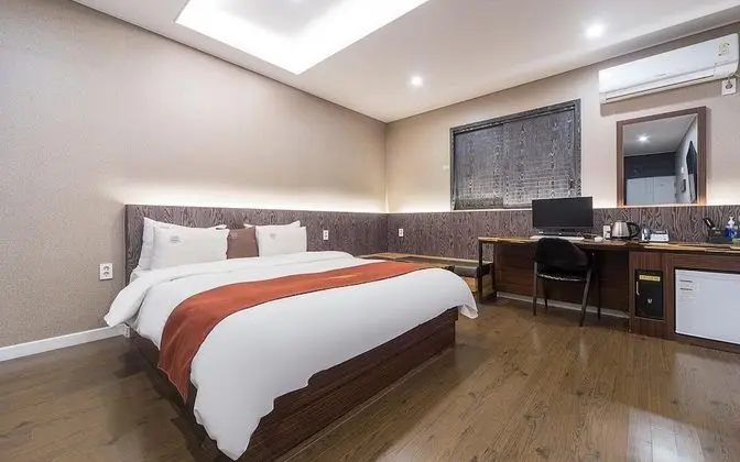 Oda (Special Room(Breakfast included Spa b)