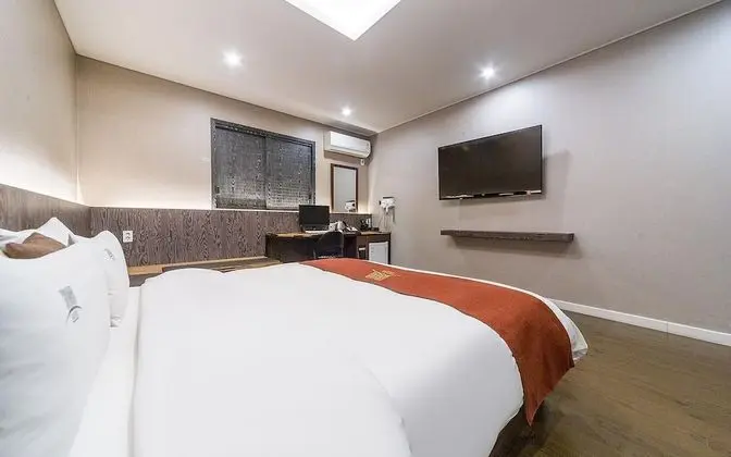 Oda (Special Room(Breakfast included Spa b)