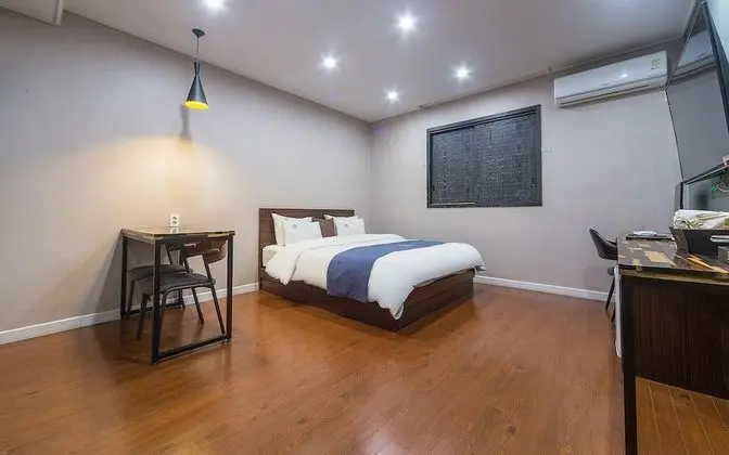 Oda (Special Room(Breakfast included Spa b)