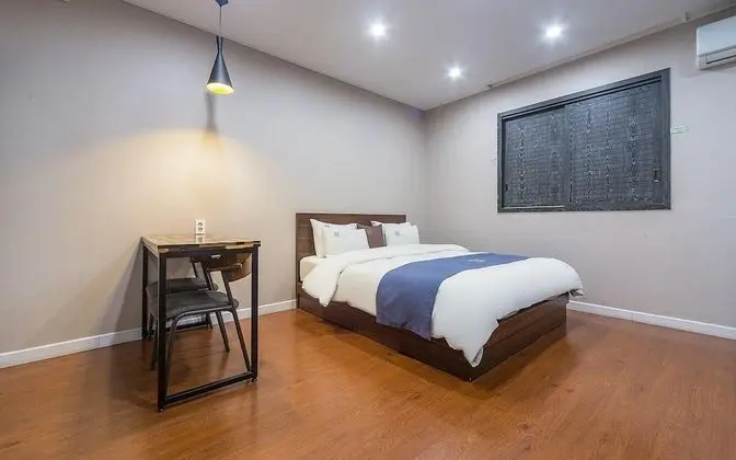 Oda (Special Room(Breakfast included Spa b)