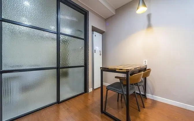 Oda (Special Room(Breakfast included Spa b)