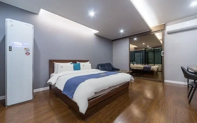 Oda (Special Room(Breakfast included Spa b)