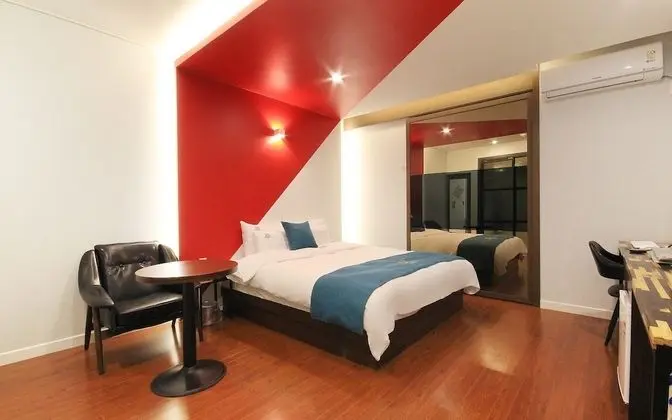 Oda (Special Room(Breakfast included Spa b)