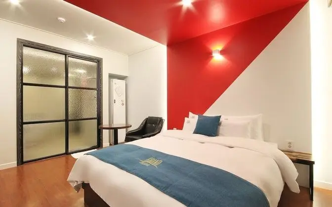 Oda (Special Room(Breakfast included Spa b)