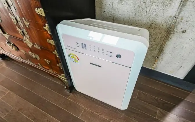 Oda (Party Room - Pension Type (2 Bedroom )