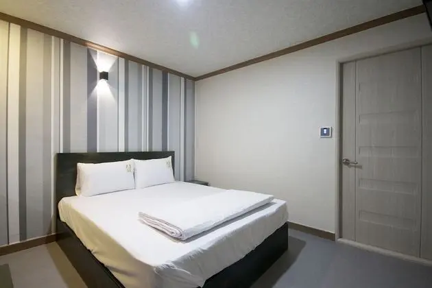 Oda (Standard Room)