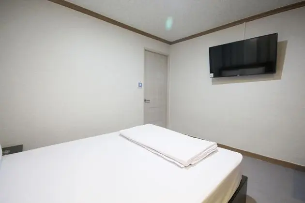 Oda (Standard Room)