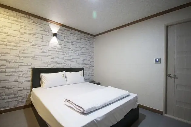 Oda (Standard Room)