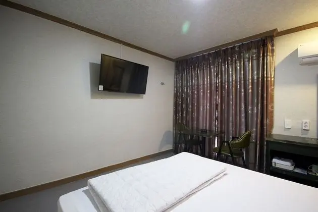 Oda (Standard Room)