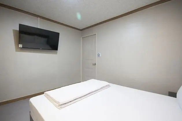 Oda (Standard Room)