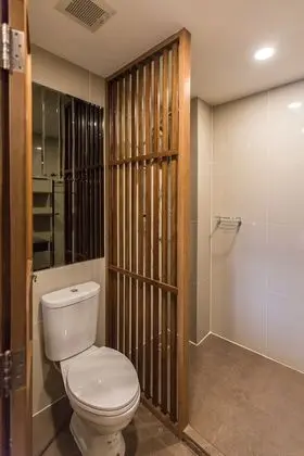 Grand Deluxe Double Room