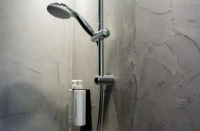 Design Tek Büyük Yataklı Oda (Umami Kamer)