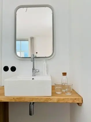 Design Tek Büyük Yataklı Oda (Umami Kamer)