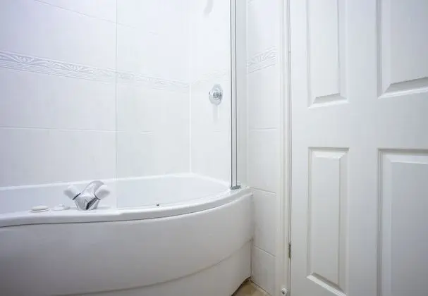 Premier Tek Büyük Yataklı Oda, Banyolu/Duşlu (Arabian Room )