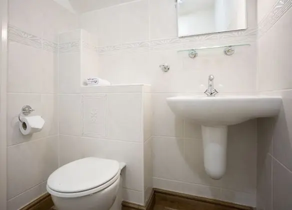 Premier Tek Büyük Yataklı Oda, Banyolu/Duşlu (Arabian Room )