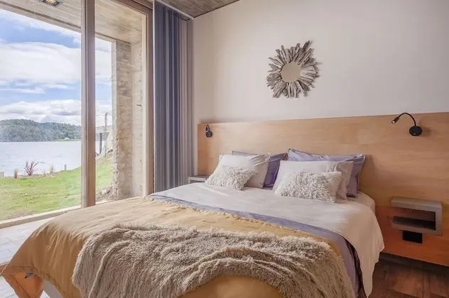 Design Apart Daire