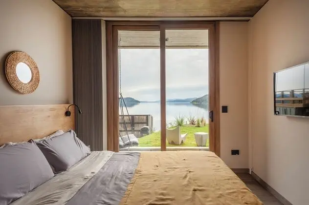 Design Apart Daire
