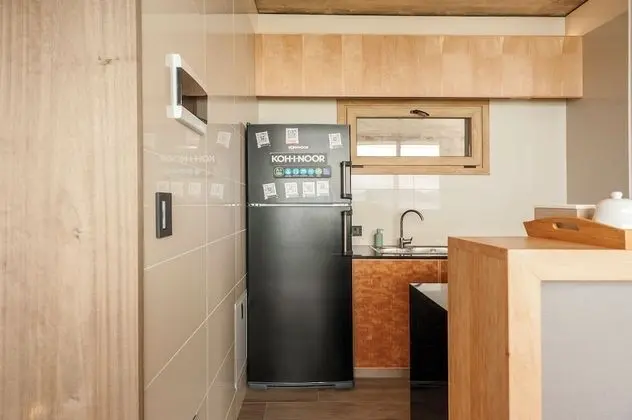 Design Apart Daire