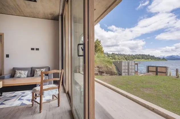 Design Apart Daire