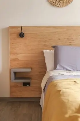 Design Apartment (Agua 2)
