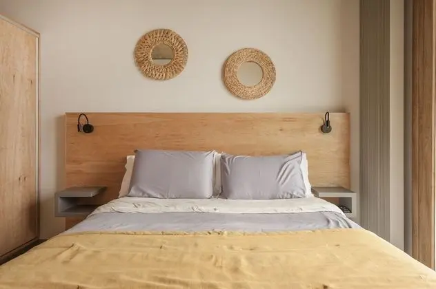 Design Apartment (Agua 2)