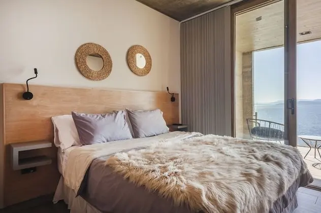 Design Apartment (Aire 5)