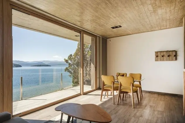 Design Apartment (Aire 5)
