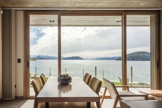 Design Apartment (Tierra 3)