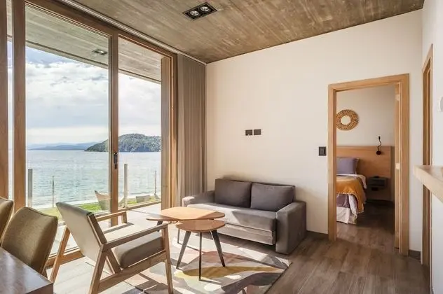 Design Apartment (Tierra 3)