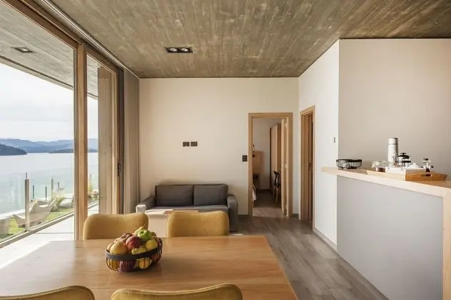 Design Apartment (Tierra 3)