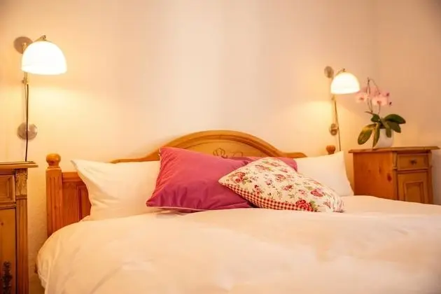 Comfort Tek Kişilik Oda, 1 Tek Kişilik Yatak, Sigara İçilmez