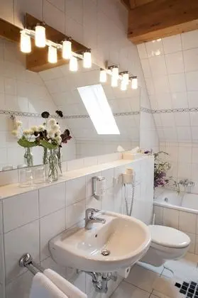 Comfort Tek Kişilik Oda, 1 Tek Kişilik Yatak, Sigara İçilmez