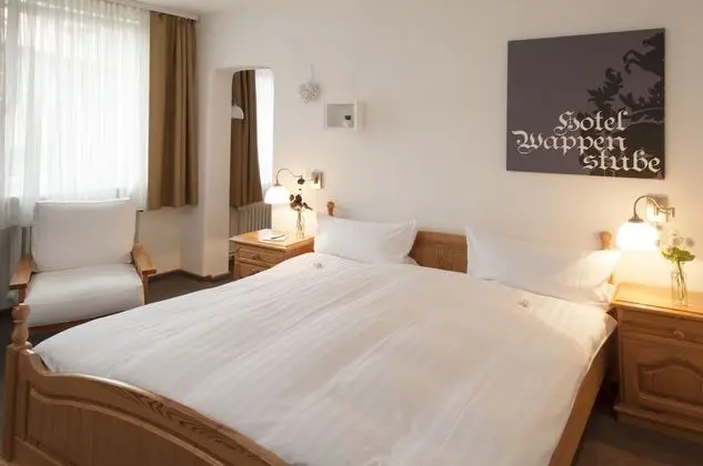 Tek Büyük Yataklı Oda, 1 Büyük (Queen) Boy Yatak, Sigara İçilmez