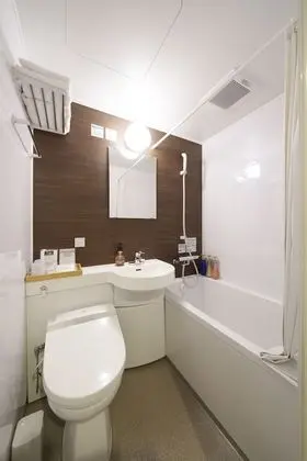 Tek Büyük Yataklı Oda, Sigara İçilmez