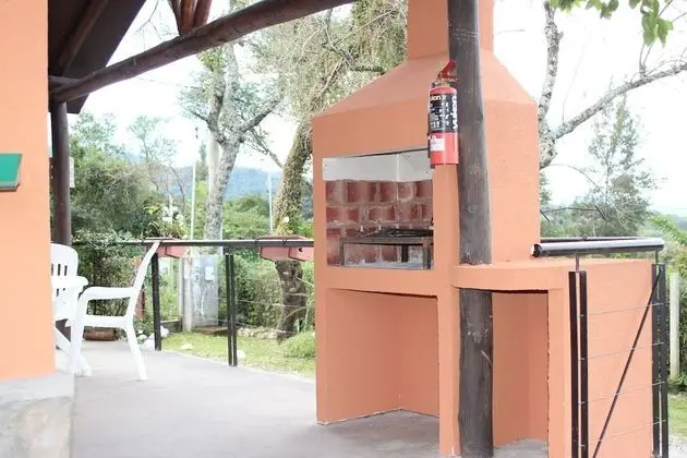 Ev, 1 Yatak Odası, Balkon