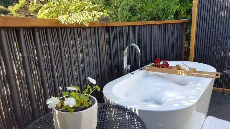 Romantic Kır Evi, 1 Yatak Odası, Bahçe Manzaralı, Bahçeli