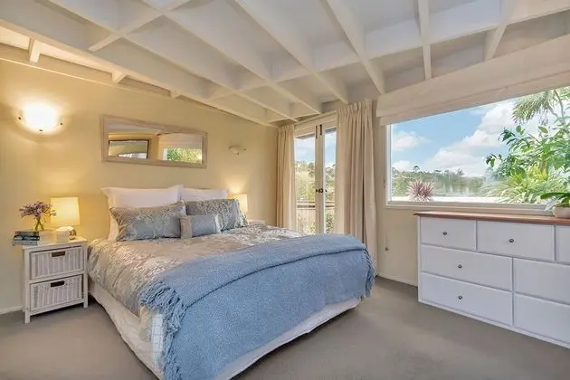 Romantic Kır Evi, 1 Yatak Odası, Bahçe Manzaralı, Bahçeli