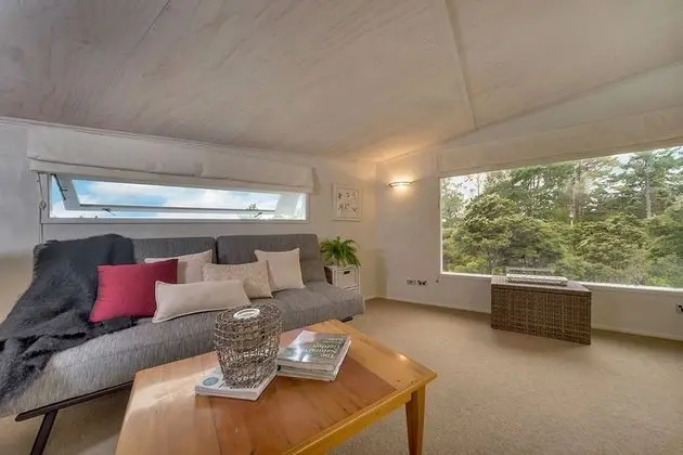 Romantic Kır Evi, 1 Yatak Odası, Bahçe Manzaralı, Bahçeli