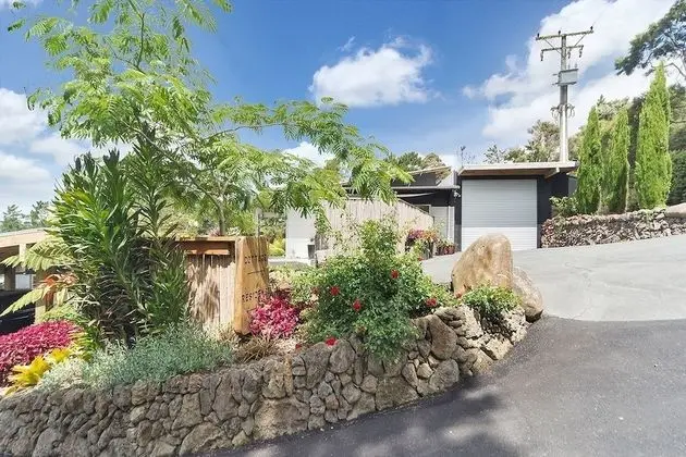 Romantic Kır Evi, 1 Yatak Odası, Bahçe Manzaralı, Bahçeli