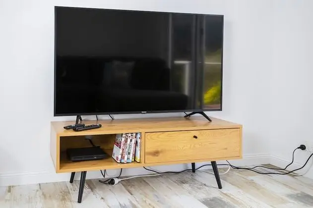 Ev, 4 Yatak Odası, Dağ Manzaralı