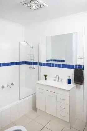 Ev, 4 Yatak Odası, Dağ Manzaralı