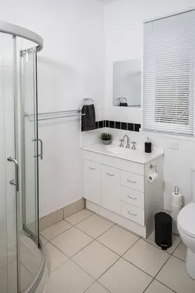 Ev, 4 Yatak Odası, Dağ Manzaralı