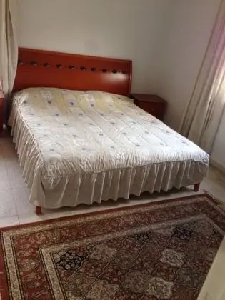 Apart Daire, 3 Yatak Odası, Dağ Manzaralı