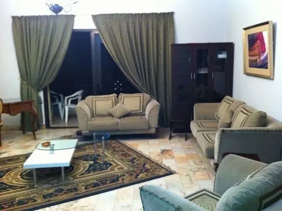 Apart Daire, 3 Yatak Odası, Dağ Manzaralı