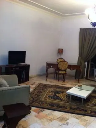 Apart Daire, 3 Yatak Odası, Dağ Manzaralı