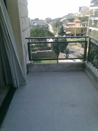 Apart Daire, 3 Yatak Odası, Dağ Manzaralı
