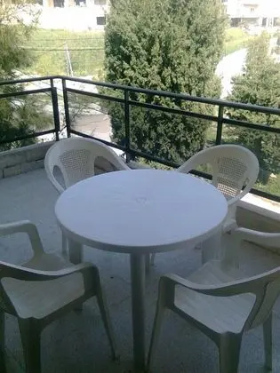 Apart Daire, 3 Yatak Odası, Dağ Manzaralı
