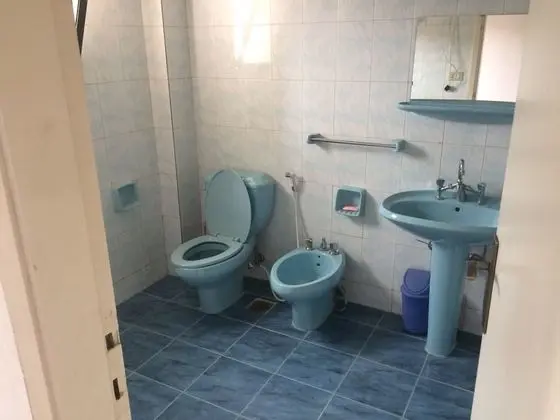 Apart Daire, 3 Yatak Odası, Dağ Manzaralı