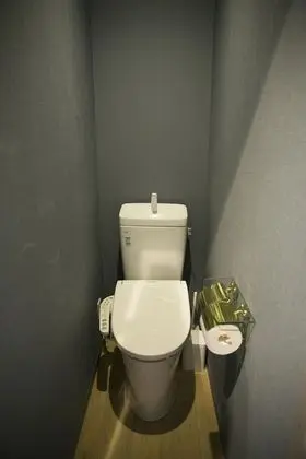 Ortak Ranzalı Oda, Karma Ranzalı Oda